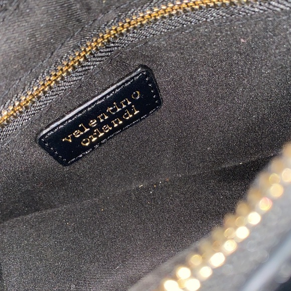 Brand new never worn - Picture 3 of 3